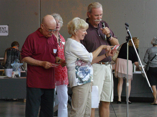 auction 2013
