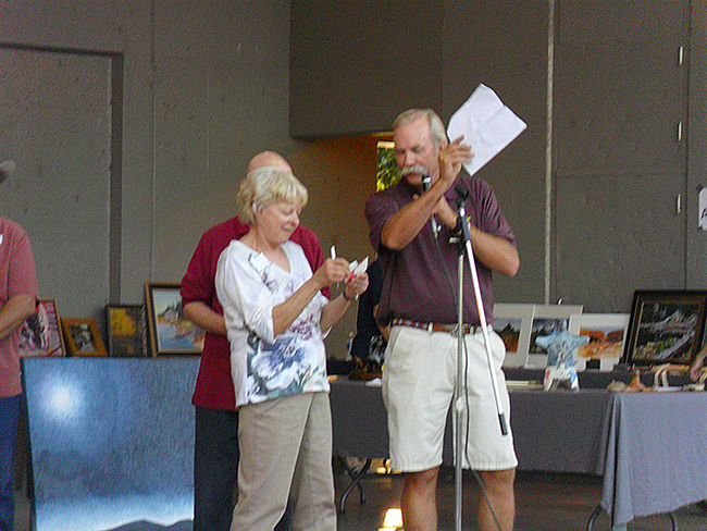auction 2013 - photo 2