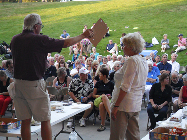 auction 2013 - image 3